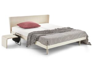 2b NOA Double bed Auping 472314 relf59c751e i Vigna