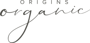 origins organic grey 1 i Vigna