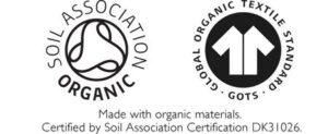 sa organic black logos small v2 i Vigna